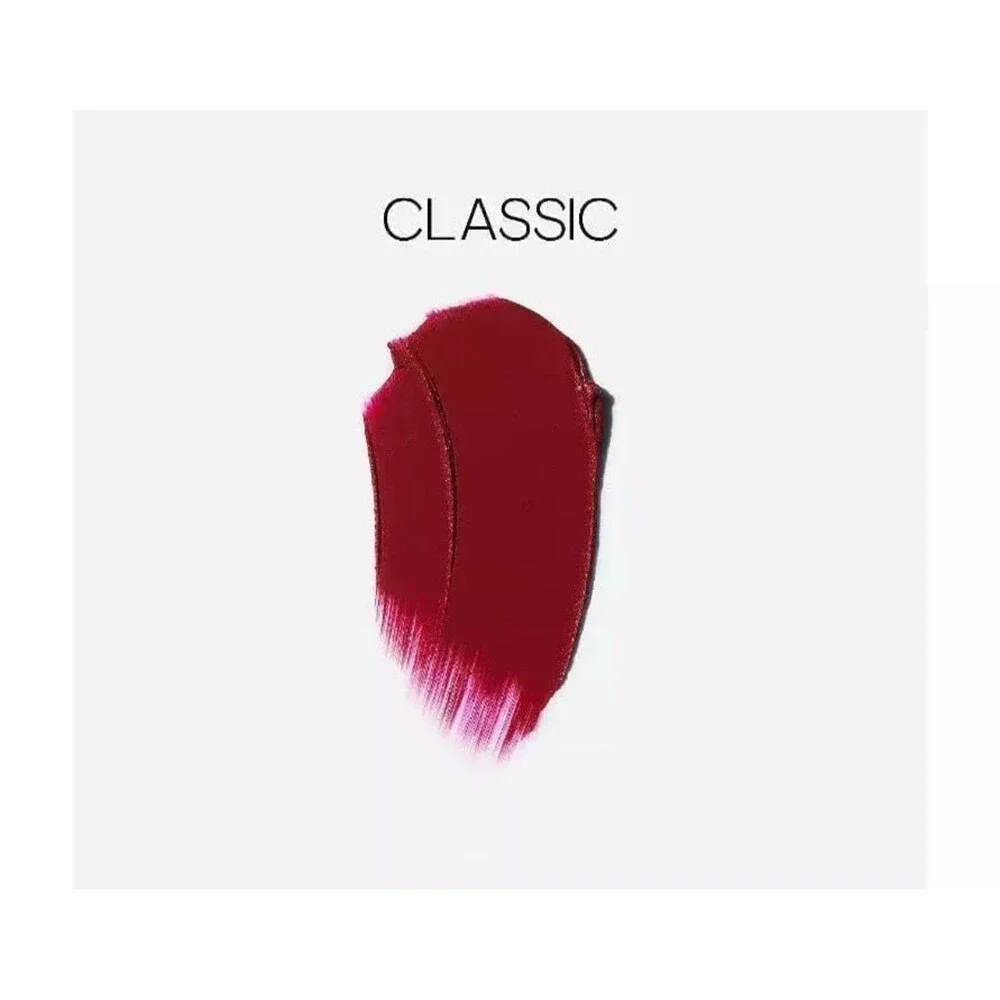 Saie Lip Blur Matte Blurring Lipstick